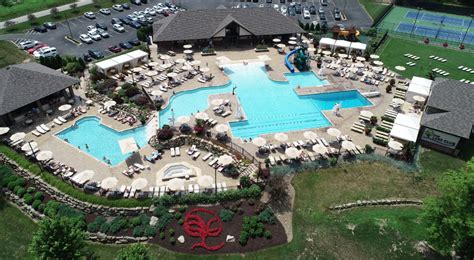the lake club poland ohio.